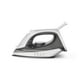 thumbnail image 1 of Plancha a Vapor MIR10 1500W Gris, 1 of 3