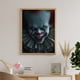thumbnail image 5 of Kit de Pintura de Diamantes Pennywise Desmarcar, 5 of 6