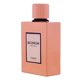 thumbnail image 3 of Perfume Fariis Parfum Blossom Eau de Parfum 100 ml para Mujer, 3 of 4