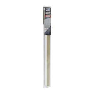 Dib - Cortina Persiana Plisada B.Out 150X230 Bge