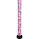 thumbnail image 3 of Sprinkles Bat Grip Easton Flow Tack para béisbol/sóftbol, 1,10 mm, 3 of 4