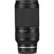 thumbnail image 4 of Objetivo Tamron 70-300mm F4.5-6.3 Di III RXD + Kit, 4 of 8