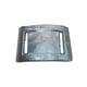 thumbnail image 1 of Riñonera De Plomo Para Buceo, 1 of 3