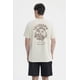 thumbnail image 2 of Polera Hombre Oversize Beige- ll, 2 of 4