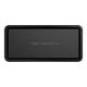 thumbnail image 5 of Estación de acoplamiento Belkin Thunderbolt 3 Dock Plus 8 en 1, 5 of 8