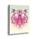 thumbnail image 1 of Canvas Tiger Filter 70x50cms, 1 of 1