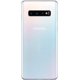 thumbnail image 1 of Celular Samsung Galaxy S10 128 GB reacondicionado - Blanco, 1 of 2