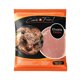thumbnail image 3 of Chuleta de Cerdo Centro, 600 g, 3 of 3