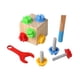 thumbnail image 5 of Juego De Construcción De Madera, Regalo Creativo, Juguete Montessori Para Ni?os De 0 A 3 A?os, 5 of 5
