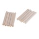 thumbnail image 4 of 10 Piezas De Palos Redondos De Madera De Balsa De 11 Mm De Diámetro Para Suministro De Carpintería De 100 Mm, 4 of 5