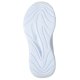 thumbnail image 4 of Zapatilla Niña Slip-Ins Wave 92 Celeste Skechers, 4 of 4