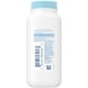 thumbnail image 2 of Talco Johnsons Baby Maicena Aloe Vitamina E 42g Hipoalerganico, 2 of 3