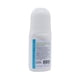 thumbnail image 2 of Desodorante Roll-On Crystal Manzanilla 90 mL - Fitopro, 2 of 2