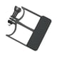 thumbnail image 2 of Adaptador De Montaje Para Cámara De Acción Adaptador De Montaje Para Cámara Deportiva Osmo Mobile 6/5 OM 4/3, 2 of 5