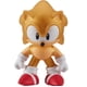 thumbnail image 2 of Figura Coleccionable Stretch Sonic 13 cm Surtido 1 un, 2 of 2