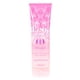 thumbnail image 1 of Loción bronceadora Swedish Beauty Pink Spirit Intensifier 280 ml, 1 of 1