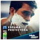 thumbnail image 3 of Pack 2 Gel para Afeitar Sensitive, 2 Un, 3 of 6