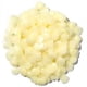 thumbnail image 1 of Cera De Arroz Usp (oryza Sativa) 50 Gr, 1 of 2