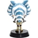thumbnail image 3 of Figura de vinilo con muñeco Funko Pop Star Wars Rebels Ahsoka Tano, 3 of 6