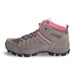 thumbnail image 4 of Botín Outdoor Gris Morado, 4 of 6