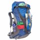 thumbnail image 2 of Mochila Llaima 40 L Azul, 2 of 3