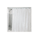thumbnail image 1 of Forro para cortina de baño PVC 180 x 180 cm, 1 of 2