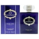 thumbnail image 1 of Perfume Vicky Tiel 21 Bonaparte EDP 100ml, 1 of 3