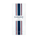 thumbnail image 2 of Tommy Men Edt 200ml Hombre, 2 of 2