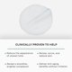 thumbnail image 2 of Almohadillas exfoliantes faciales Replenix Glycolic Acid 10% (60 unidades), 2 of 7