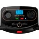 thumbnail image 5 of Trotadora Plegable M201 Bluetooth Negro, 5 of 7