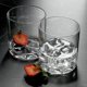 thumbnail image 3 of Vaso de Bebida Amazing Abby 340 ml (Pack de 6) Libre de BPA, 3 of 5