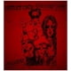thumbnail image 1 of Motley Crue - Greatest Hits (2lp) | Vinilo, 1 of 2
