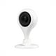thumbnail image 4 of Camara IP Vigilancia Wifi Sricam SH032 2MP 1080P, 4 of 6