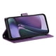 thumbnail image 5 of Funda para FOXDOCK Motorola Moto G Stylus 5G 2023– Cuero Premium, 3 ranuras para tarjetas, Protección contra impactos, 5 of 5
