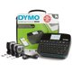 thumbnail image 1 of Impresora de etiquetas DYMO Executive 640 CB Bluetooth/USB, 1 of 6