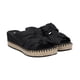 thumbnail image 1 of Sandalia 028 Negro Piccadilly, 1 of 5