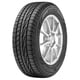 thumbnail image 1 of Neumatico 225/55 R18 Goodyear Assurance Weatherready 98V, 1 of 2
