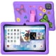 thumbnail image 4 of Tableta Contixo 10" Modelo 2025 Morada, 4 of 6