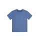 thumbnail image 1 of Polera boys textura day to day 739, 1 of 3