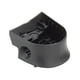 thumbnail image 1 of Montura Bateria Shimano BM-E8010 300Mm, 1 of 2
