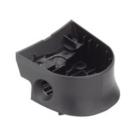 Montura Bateria Shimano Bm-E8010 300Mm