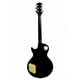thumbnail image 3 of Guitarra Eléctrica XGTR Les Paul Sunburst L200-SB, 3 of 5