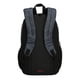 thumbnail image 3 of Mochila air cross 2026 stone ng head, 3 of 3