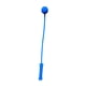 thumbnail image 5 of Herramienta de entrenamiento de swing para principiantes, accesorio de silicona para entrenamiento de golpeo, herramienta de práctica portátil y fácil 1 pelota, 5 of 5