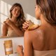 thumbnail image 3 of Polvo fijador mate sin fragancia para bronceado en spray Addictive Cosmetics, 3 of 9