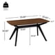 thumbnail image 1 of by Christopher Knight Home®, 1 of 3