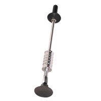 Ioensy - Removedor De Abolladuras De Coche, Extractor De Reparación De Abolladuras De Coche Sin Pintura Para Daños Por Granizo, Ventosa Pequeña