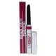 thumbnail image 1 of Laca de Labios Lipstick Queen Tacoma 1.2ml, 1 of 3