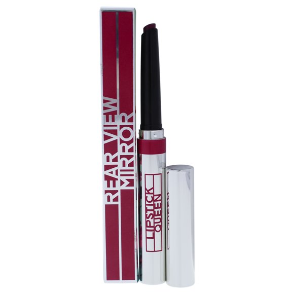 Laca de Labios Lipstick Queen Tacoma 1.2ml