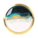 thumbnail image 2 of Pigmento Líquido ArtResin ResinTint 14.79 mL Paquete de 8 Originales, 2 of 8
